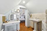 966 Front Street - Photo 27