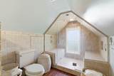 966 Front Street - Photo 28