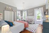 966 Front Street - Photo 29