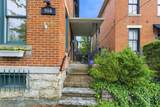 966 Front Street - Photo 3