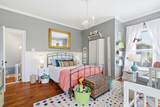 966 Front Street - Photo 30
