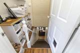966 Front Street - Photo 32