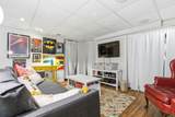 966 Front Street - Photo 33