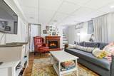 966 Front Street - Photo 34