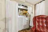 966 Front Street - Photo 35