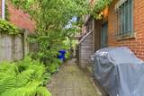 966 Front Street - Photo 36