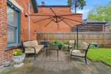 966 Front Street - Photo 37