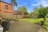966 Front Street - Photo 38