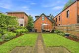 966 Front Street - Photo 40
