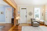 966 Front Street - Photo 5