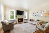 966 Front Street - Photo 6