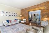 966 Front Street - Photo 7