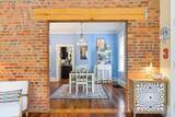 966 Front Street - Photo 8