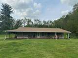 10713 Fairview Road - Photo 1