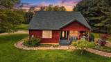 15463 Glen Road - Photo 1