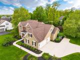 9228 Creighton Drive - Photo 80