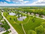 9228 Creighton Drive - Photo 83