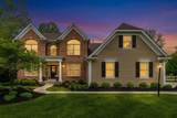 9228 Creighton Drive - Photo 84
