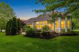 9228 Creighton Drive - Photo 85