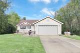 14953 King Road - Photo 1