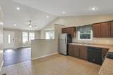 14953 King Road - Photo 10