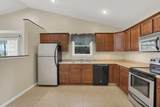 14953 King Road - Photo 11
