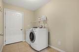 14953 King Road - Photo 12