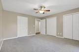 14953 King Road - Photo 13