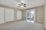 14953 King Road - Photo 14
