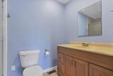 14953 King Road - Photo 15