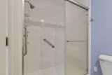 14953 King Road - Photo 16