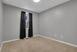 14953 King Road - Photo 17
