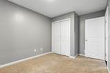 14953 King Road - Photo 18