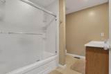 14953 King Road - Photo 19