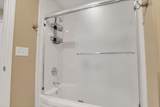 14953 King Road - Photo 20