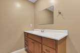 14953 King Road - Photo 21
