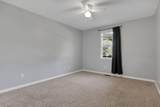 14953 King Road - Photo 22