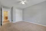14953 King Road - Photo 23