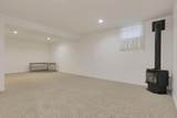 14953 King Road - Photo 24