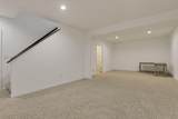 14953 King Road - Photo 25