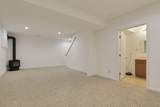 14953 King Road - Photo 26