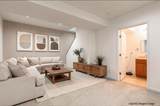14953 King Road - Photo 27