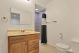 14953 King Road - Photo 28