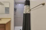 14953 King Road - Photo 29