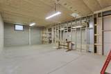 14953 King Road - Photo 30