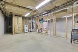 14953 King Road - Photo 31