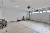 14953 King Road - Photo 32