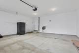 14953 King Road - Photo 33