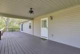 14953 King Road - Photo 34