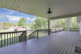14953 King Road - Photo 35